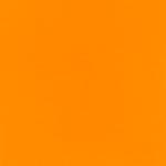 Cadmium Free Yellow Deep